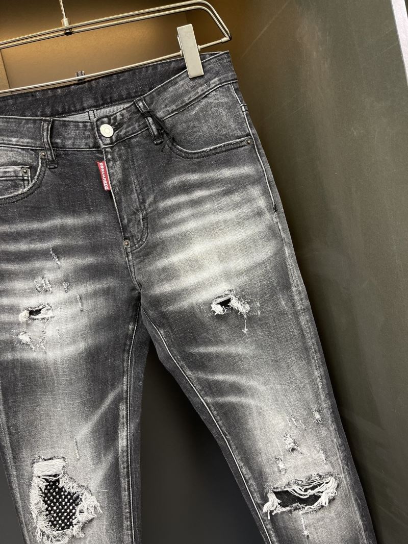 Dsquared2 Jeans